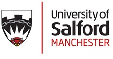 University of Salford